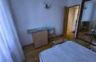 Apartament 2 camere, Gheorgheni - 7