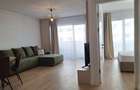 Apartament de 2 camere,45 mp, Ultramodern,Mobilat/Utilat, Zona Eroilor - 3