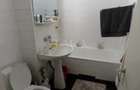 Apartament 4 camere Manastur, zona Penny - 3