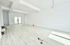 Duplex 123 mp utili - 4 camere - Zona Kaufland - acces asfaltat - Mosnita - 6