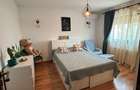 Casă de vânzare Clinceni — 214 mp, curte 546 mp, gata de mutare - 7