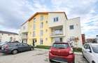 APARTAMENT 3 CAMERE CU GRADINA | SANPETRU | BLOC TIP VILA | INCALZIRE PARDOSEALA - 26