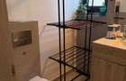 Apartament 3 camere langa padure si Avenor College, in Greenfield - 17