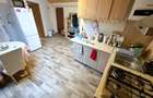 Apartament 1 camera, CT proprie, in Marasti, in zona strazii Bucuresti - 9