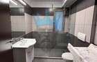 Apartament 2 Camere Floreasca Bucuresti - 11