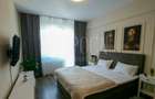 Apartament 2 camere de vanzare in Floresti - 5