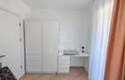 Penthouse de inchiriat !!! PRIMA INCHIRIERE !!! - 14