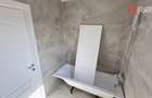 Comision 0% Duplex de vanzare, 4 camere, teren 466 mp - Mosnita Noua - 16