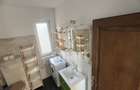 Penthouse 3 camere zona Centrala - 13