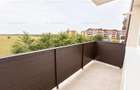Apartament 2 camere | Subcetate | Incalzire in Pardoseala | Parcare Privata - 12