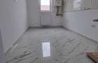 Apartament 3 camere, decomandat | 2 Bai | Sos. Leordeni | Finisaje Premium - 2