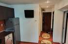 🙋Inel II Bratianu🔸Garsoniera 40m² Bloc de Apartamente 1997 Mobilata Utilata - 2