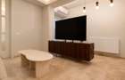 Apartament cu identitate arhitecturala 3 camere | Mamaia-Sat - 8