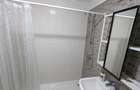 Apartament 3 Camere Costin Georgian Hercesa Vivenda - 14