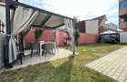 Vilă P+1 Mamaia Nord | 308 mp | 6 Camere | 6 băi | 6 locuri de parcare