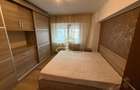 Apartament de inchiriat Bacau strada Banca Nationala - 2