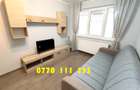 Apartament 3 camere confort 2, zona Viziru 2, suprafata totala 54mp. - 1