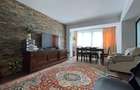 Apartament 3 camere, Piața Vasile Milea, Pitești - idealimob.ro - 1