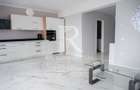 Apartament 2 camere | parcare subterana | Onestilor | Oradea