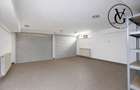 Casa 6 camere Zanagov | Barca | Ponton - 22