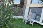 Inchiriere ap. 2 camere lux, zona Baneasa - Sisesti