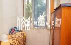 Apartament Petrisor 3 camere | Etaj 1 | Balcon - 7
