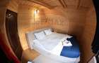 Cabană A-Frame în Bucovina I Refugiul perfect între natură și confort - 10