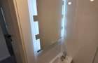 3 camere renovat - 5min Metrou Dristor - 17
