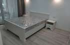 Platinum Residence, zona Mall Coresi, apartament cu doua camere de inchiriat - 11