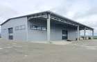 Productie Depozitare Logistica - 3
