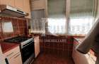Apartament cu 3 camere | Nufărul | Oradea - 6