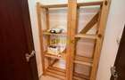 Apartament 2 camere Titan/ Noor/ Diham/ Basarabia/ Costin Georgian/ bloc 2008 - 19