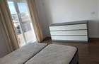 Apartament 2 camere, bloc nou,  mobilat+utilat, Trapezului-1 Decembrie 1918 - 5