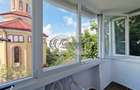 3 camere cu 2 bai, zona Zorilor - 19