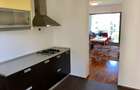 Apartament cu trei camere si doua locuri de parcare, in Baneasa Rezidential - 16