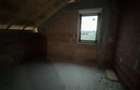 Casa P+M la rosu, Santandrei cu teren de 500 mp - 7