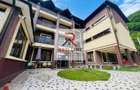 HOTEL 33 CAMERE | 2.100 MP CONSTRUIȚI | TEREN 1.000 MP | RESTAURANT - 2