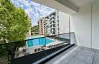 REA1029309 Apartament 3 camere I Premium I Pipera I - 18