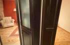 Apartament 3 camere Pacurari - Kaufland - Deosebit - 28