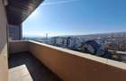 Casa de vanzare Apahida,teren 798mp,suprafata utila 170 mp,pret 280 000 euro. - 13