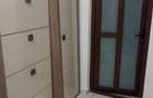 VANZARE 2 CAM MARGEANULUI- PETRE ISPIRESCU - 14