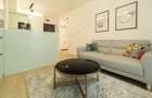 AP.2 CAMERE- BELVEDERE RESIDENCE, MASINA DE SPALAT VASE, CENTRALA - 9