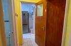 Apt. 2 cam. Drumul Taberei,4 min. metrou Parc Drm. Taberei, Str. Târgul Neamț 12 - 19