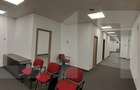 Birouri clasa A, ultracentral, 873mp, zona Tribunal - 6