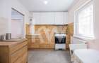 Apartament 2 camere renovat, Tractorul – zona Cerna - 3