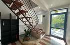 Inchiriere Duplex zona Barnova - 10