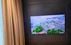 APARTAMENT DE VANZARE ONE VERDI 3 CAMERE - 4