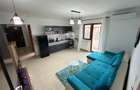 3 Cam-Lipovei-3 Min Iulius Town-Mobilat-Utilat-Centrala-Aer conditionat-Balcon ! - 3