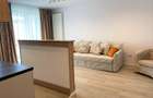 Apartament 2 camere open space Coresi (KASPER) - 3