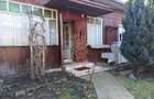 Casa 4 camere-teren 2410 mp-grajd-sura-fanar-magazie-Prundu Bargaului - 1